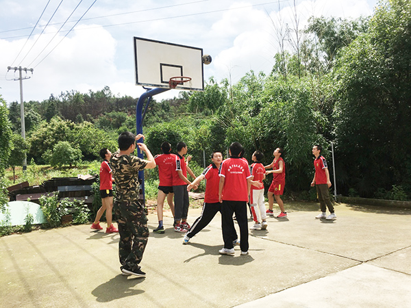 湘潭青少年專門教育學(xué)校：青少年學(xué)生厭學(xué)的危害